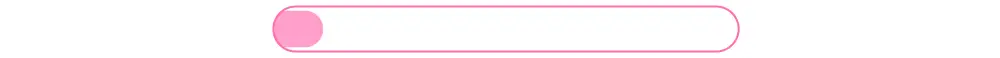 [NEW디자인/100%리뷰이벤트] 저스트썸띵 마이타입 노글루 속눈썹 6종 중 택1 (가닥/올영 단독 컬러) 상세페이지 10